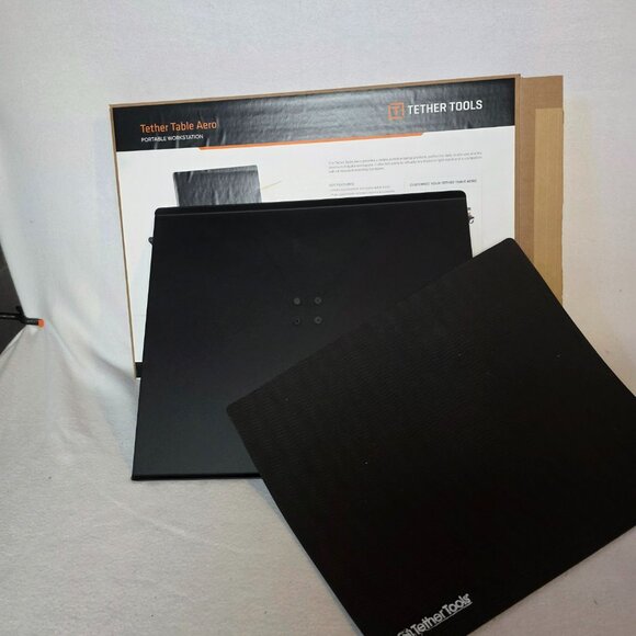 Tether Tools Aero Table Top - Picture 4 of 7